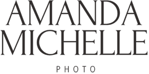 Amanda Michelle Photography