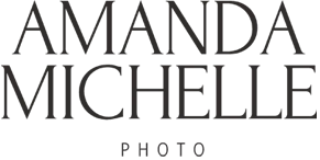 Amanda Michelle Photography